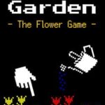 Mosaic Garden: The Flower Game