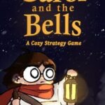 Carol and the Bells: A Cozy Strategy Game