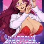 Lustful Chemistry