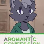 Aromantic Confession