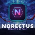 Norectus: Theatre of War