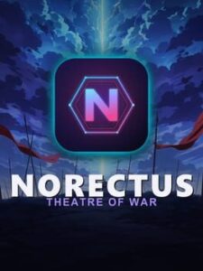 Norectus: Theatre of War