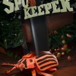 Spud Keeper