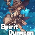 Spirit Dungeon