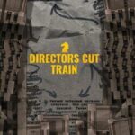 Directors Cut: Train