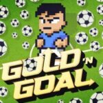 Gold ’n Goal