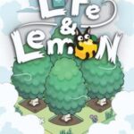 Life and Lemon