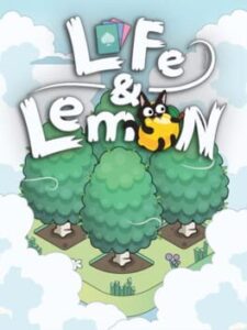 Life and Lemon
