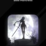 Soul Huntress