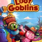 Loot Goblins