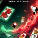 Blosharper: Battle of Blossoms