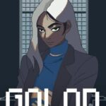 Golod