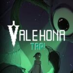 Valehona Tap!