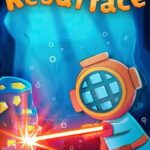 Resurface