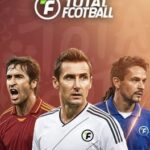 Total Football Online