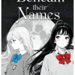 Beneath their Names
