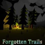 Forgotten Trails