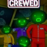 Crewed