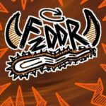 FZDDR