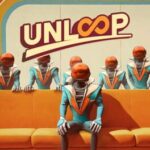 UnLoop