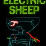Electric Sheep