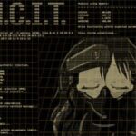 A.C.I.T. Soup