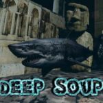 Deep Soup