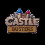 Castle Busters