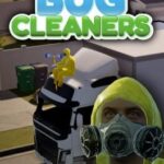 Bug Cleaners