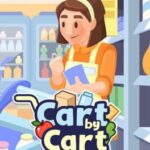Cart by Cart