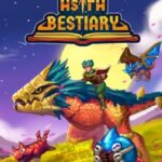Astra Bestiary
