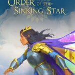 Order of the Sinking Star