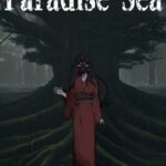 Paradise Sea