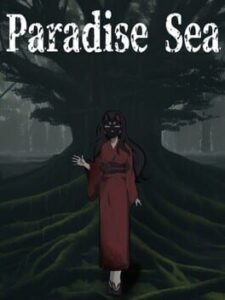 Paradise Sea