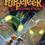 Puppeteer: No Strings Attached