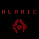 Alaric