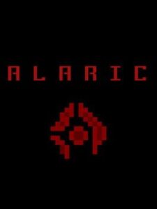 Alaric