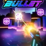 Hyper Bullet