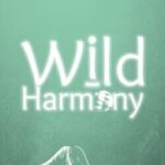 Wild Harmony
