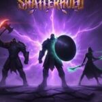 Shatterhold