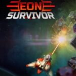 Eon Survivor
