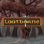 Lootborne