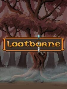Lootborne