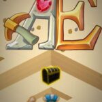 AE: Archeological Expedition
