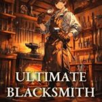 Ultimate Blacksmith Tycoon