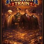 Election Train