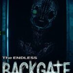 The Endless Backgate