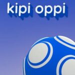 Kipi Oppi