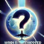 World Guesser