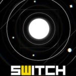 Switch Shapes
